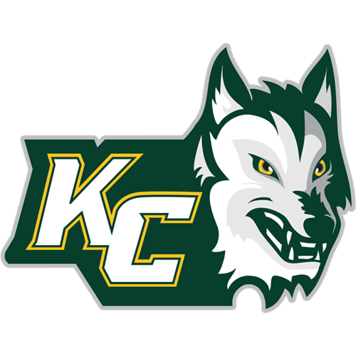 keuka 